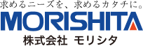 株式会社モリシタ