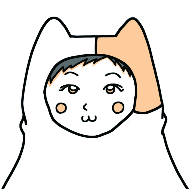 はせぽんさまのアバター